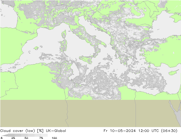 nuvens (baixo) UK-Global Sex 10.05.2024 12 UTC