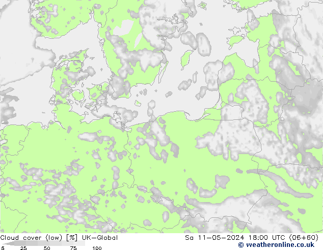 Nuages (bas) UK-Global sam 11.05.2024 18 UTC