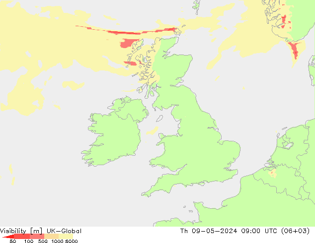Visibility UK-Global Th 09.05.2024 09 UTC