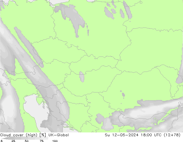 nuvens (high) UK-Global Dom 12.05.2024 18 UTC