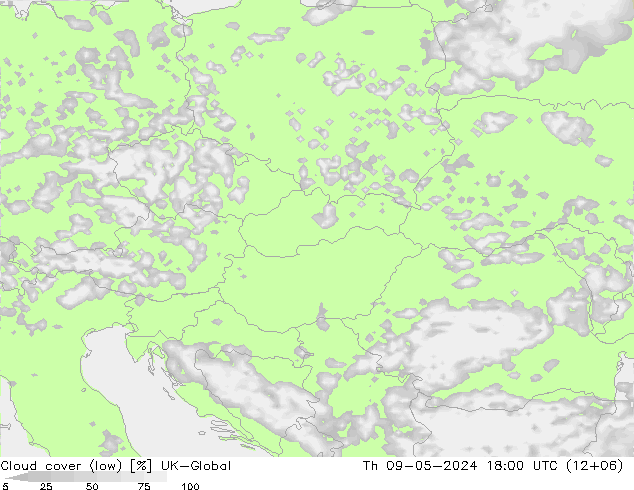 nuvens (baixo) UK-Global Qui 09.05.2024 18 UTC