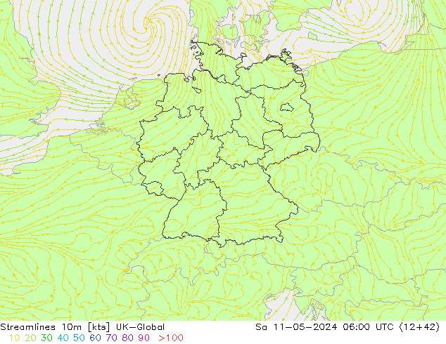 Linha de corrente 10m UK-Global Sáb 11.05.2024 06 UTC