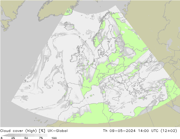 Nubi alte UK-Global gio 09.05.2024 14 UTC
