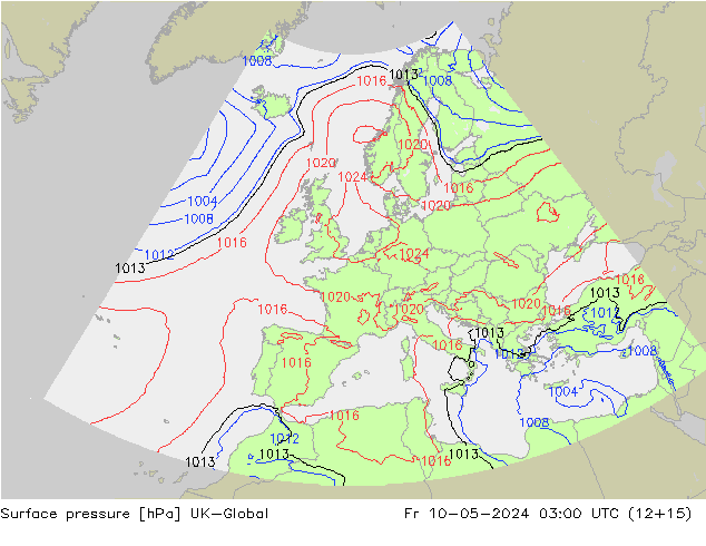 pressão do solo UK-Global Sex 10.05.2024 03 UTC