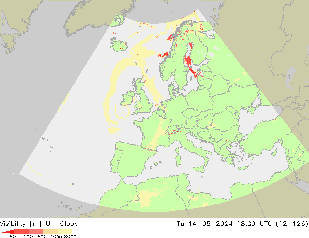 Visibility UK-Global Tu 14.05.2024 18 UTC