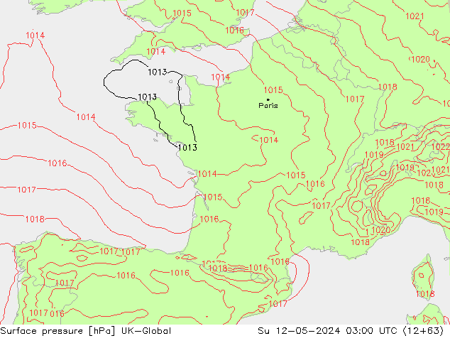 Bodendruck UK-Global So 12.05.2024 03 UTC