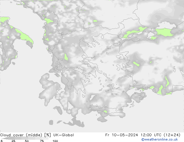 nuvens (médio) UK-Global Sex 10.05.2024 12 UTC