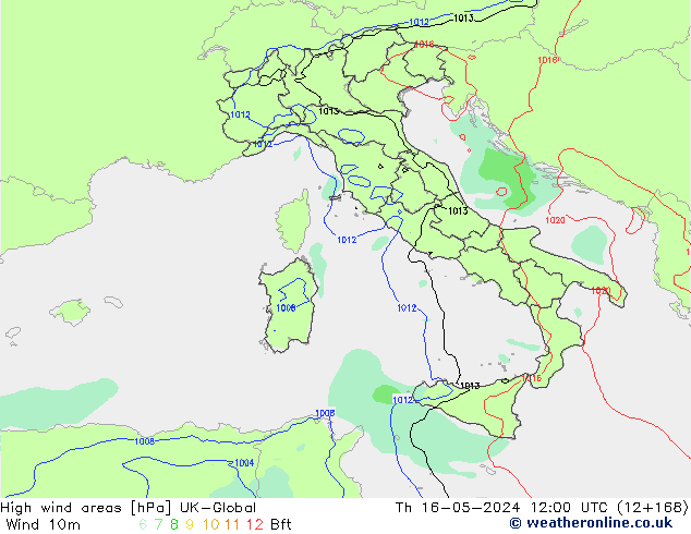 Windvelden UK-Global do 16.05.2024 12 UTC