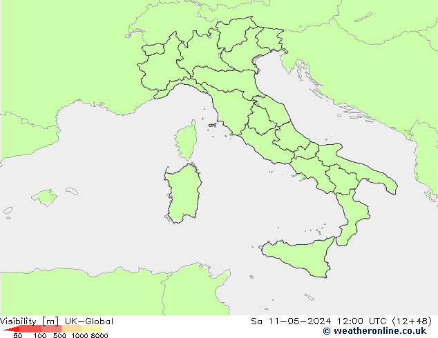 Visibilidad UK-Global sáb 11.05.2024 12 UTC