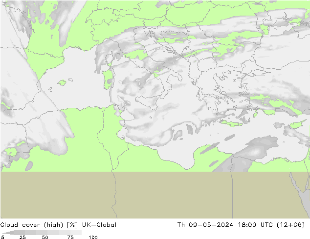  () UK-Global  09.05.2024 18 UTC