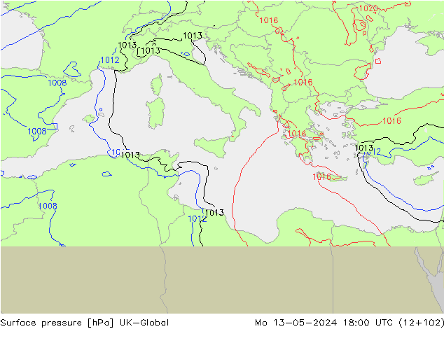      UK-Global  13.05.2024 18 UTC