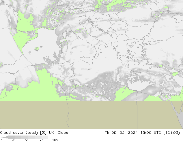 облака (сумма) UK-Global чт 09.05.2024 15 UTC