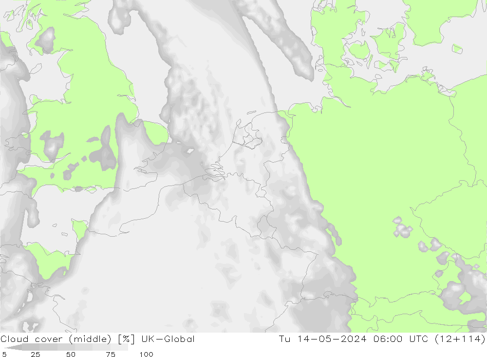 nuvens (médio) UK-Global Ter 14.05.2024 06 UTC