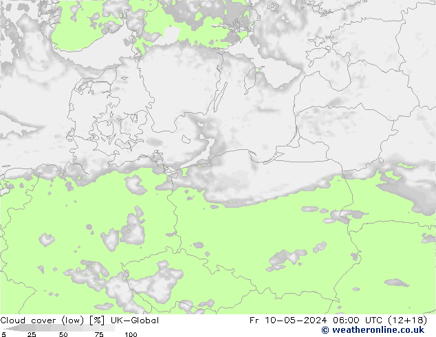 nuvens (baixo) UK-Global Sex 10.05.2024 06 UTC
