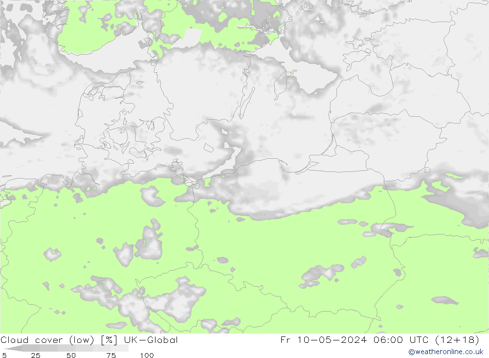 Nuages (bas) UK-Global ven 10.05.2024 06 UTC