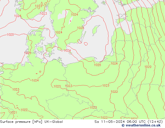 Bodendruck UK-Global Sa 11.05.2024 06 UTC