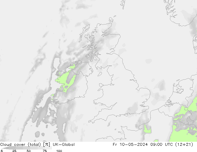 облака (сумма) UK-Global пт 10.05.2024 09 UTC