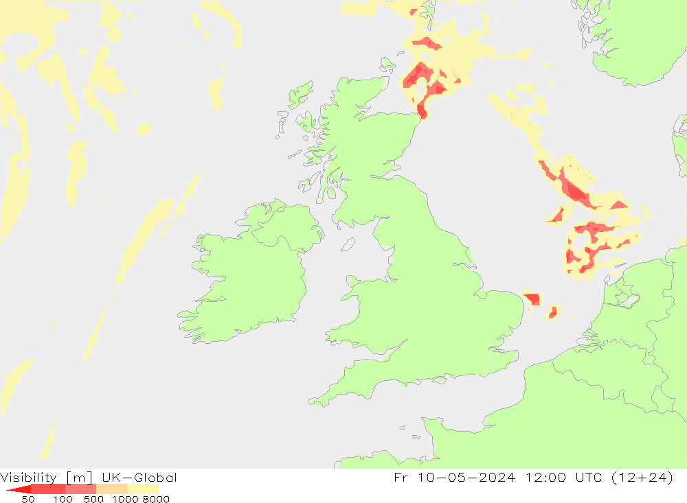 Visibility UK-Global Fr 10.05.2024 12 UTC