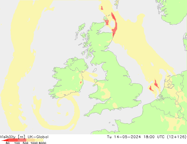 Visibilidad UK-Global mar 14.05.2024 18 UTC