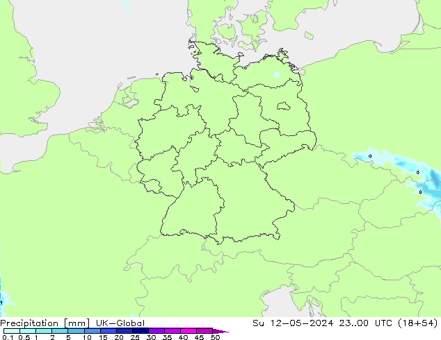 opad UK-Global nie. 12.05.2024 00 UTC