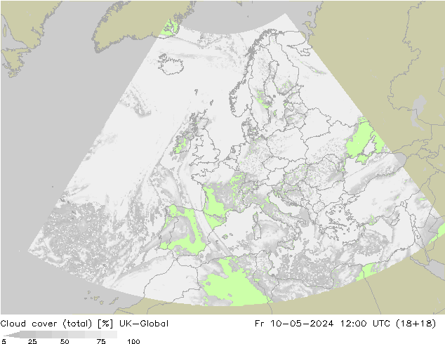  () UK-Global  10.05.2024 12 UTC
