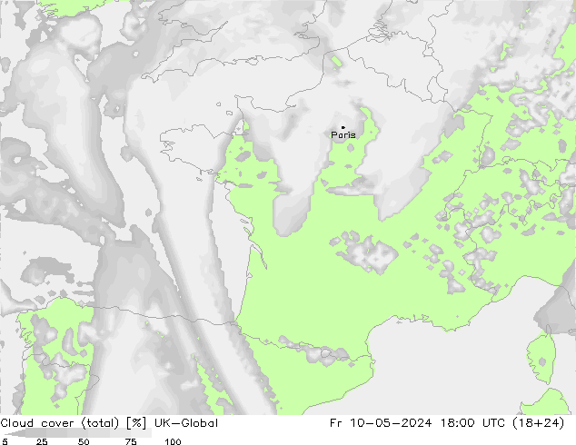  () UK-Global  10.05.2024 18 UTC