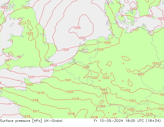      UK-Global  10.05.2024 18 UTC