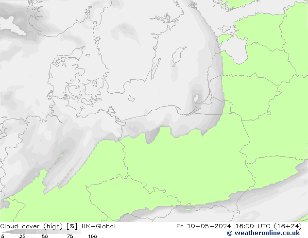 nuvens (high) UK-Global Sex 10.05.2024 18 UTC