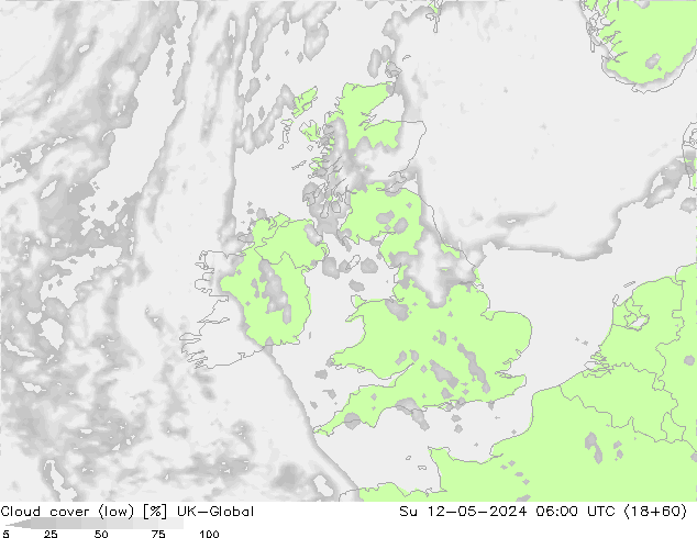 облака (низкий) UK-Global Вс 12.05.2024 06 UTC
