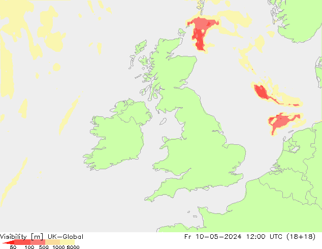 widzialność UK-Global pt. 10.05.2024 12 UTC