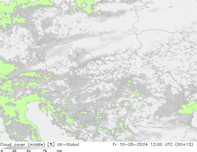 облака (средний) UK-Global пт 10.05.2024 12 UTC