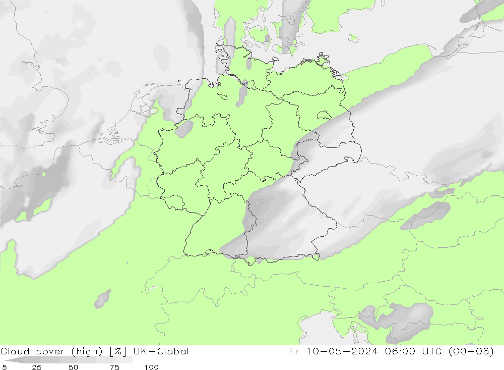 Nubi alte UK-Global ven 10.05.2024 06 UTC