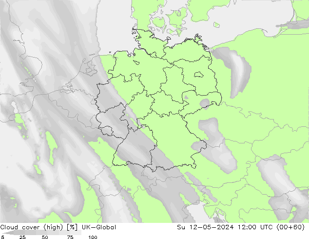 nuvens (high) UK-Global Dom 12.05.2024 12 UTC