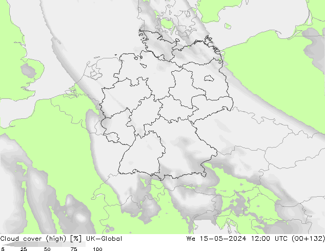Nubi alte UK-Global mer 15.05.2024 12 UTC