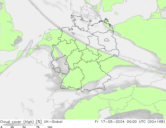 nuvens (high) UK-Global Sex 17.05.2024 00 UTC