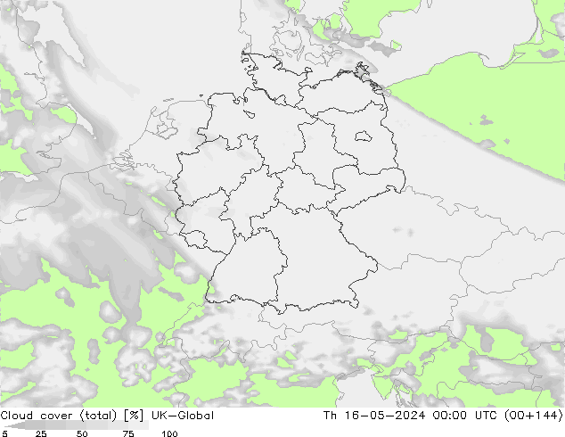 облака (сумма) UK-Global чт 16.05.2024 00 UTC