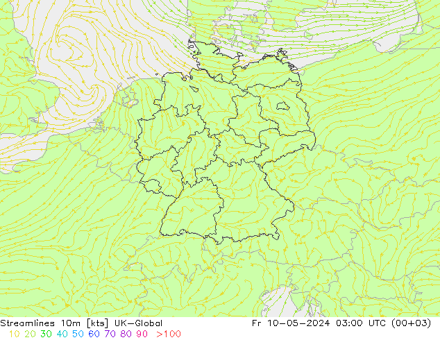 Línea de corriente 10m UK-Global vie 10.05.2024 03 UTC