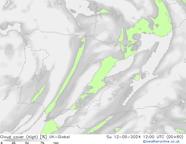 nuvens (high) UK-Global Dom 12.05.2024 12 UTC