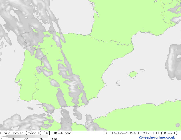 Nubi medie UK-Global ven 10.05.2024 01 UTC
