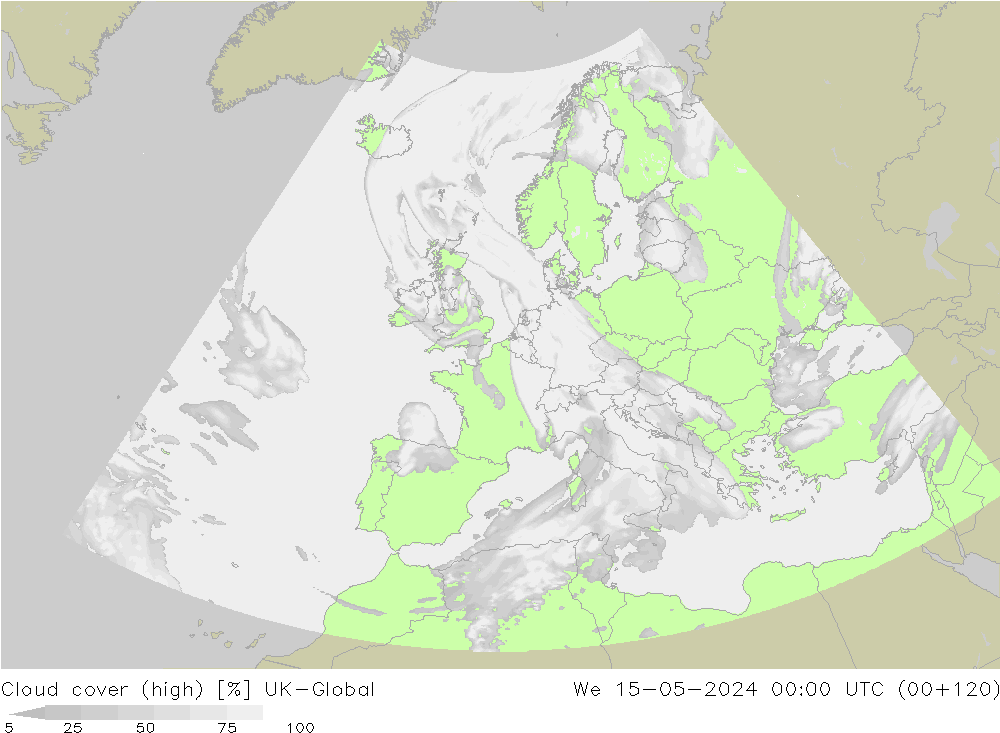 Nubi alte UK-Global mer 15.05.2024 00 UTC