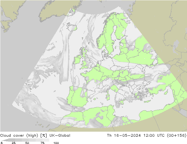  () UK-Global  16.05.2024 12 UTC