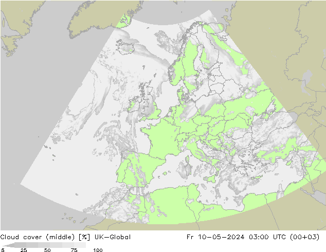 облака (средний) UK-Global пт 10.05.2024 03 UTC