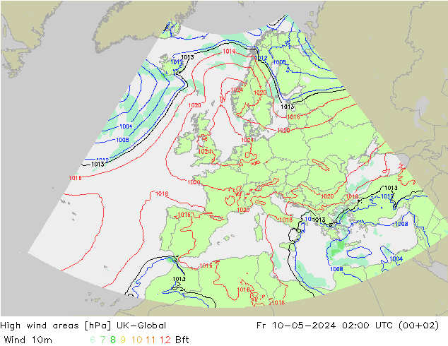 Sturmfelder UK-Global Fr 10.05.2024 02 UTC