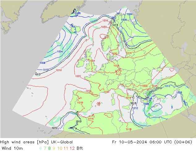 Sturmfelder UK-Global Fr 10.05.2024 06 UTC