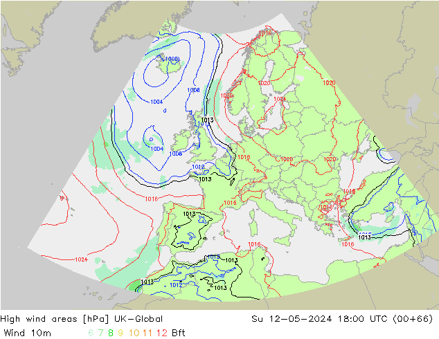 Sturmfelder UK-Global So 12.05.2024 18 UTC