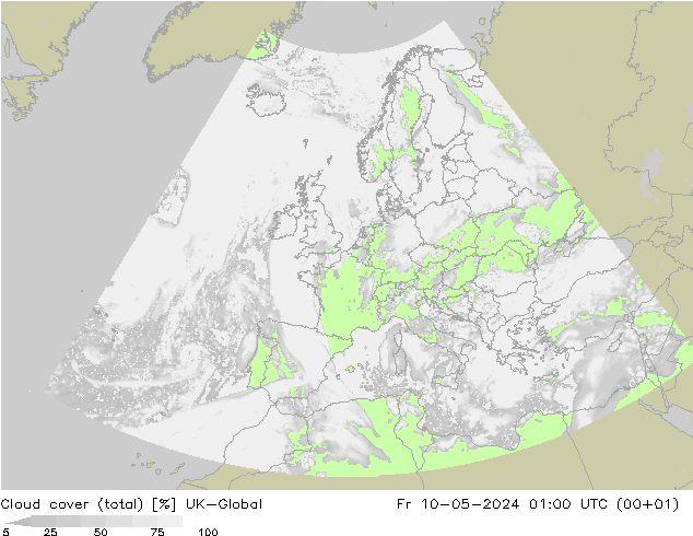 nuvens (total) UK-Global Sex 10.05.2024 01 UTC