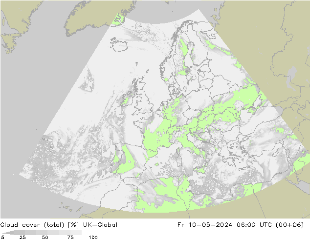 облака (сумма) UK-Global пт 10.05.2024 06 UTC