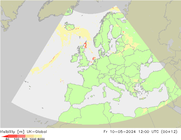 Visibility UK-Global Fr 10.05.2024 12 UTC