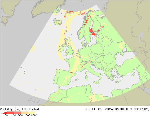 Visibilidad UK-Global mar 14.05.2024 06 UTC