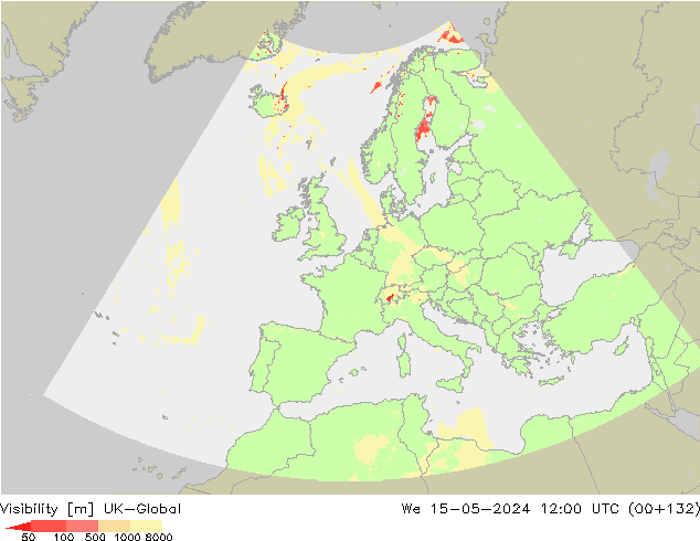 Visibilidad UK-Global mié 15.05.2024 12 UTC